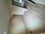 27305 Groveland Street - Photo 11