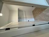 27305 Groveland Street - Photo 12