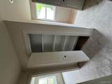27305 Groveland Street - Photo 13