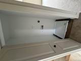 27305 Groveland Street - Photo 15