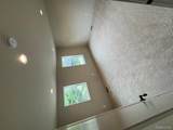 27305 Groveland Street - Photo 16