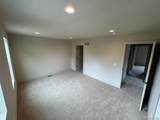 27305 Groveland Street - Photo 17