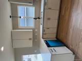 27305 Groveland Street - Photo 19