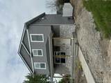 27305 Groveland Street - Photo 2
