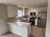 27305 Groveland Street - Photo 20