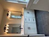 27305 Groveland Street - Photo 21