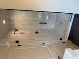 27305 Groveland Street - Photo 22