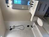27305 Groveland Street - Photo 23