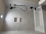 27305 Groveland Street - Photo 25