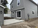 27305 Groveland Street - Photo 26