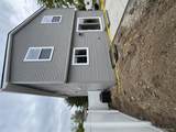 27305 Groveland Street - Photo 27