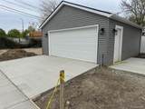 27305 Groveland Street - Photo 28