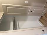 27305 Groveland Street - Photo 29