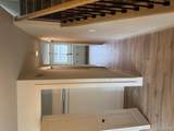 27305 Groveland Street - Photo 3