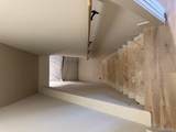 27305 Groveland Street - Photo 30