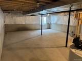 27305 Groveland Street - Photo 31