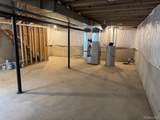 27305 Groveland Street - Photo 32