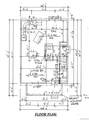 27305 Groveland Street - Photo 34