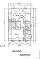 27305 Groveland Street - Photo 35