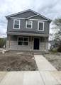 27305 Groveland Street - Photo 36
