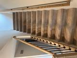 27305 Groveland Street - Photo 4