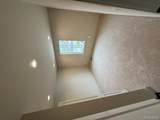 27305 Groveland Street - Photo 5
