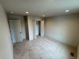27305 Groveland Street - Photo 7