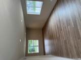27305 Groveland Street - Photo 8