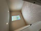 27305 Groveland Street - Photo 9