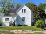 129 Norton Street - Photo 1