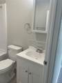 129 Norton Street - Photo 10