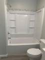 129 Norton Street - Photo 11