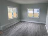 129 Norton Street - Photo 12