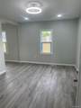 129 Norton Street - Photo 13
