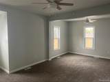 129 Norton Street - Photo 14