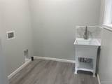 129 Norton Street - Photo 15