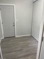 129 Norton Street - Photo 16
