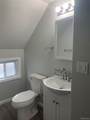 129 Norton Street - Photo 17
