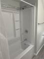 129 Norton Street - Photo 18