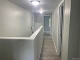 129 Norton Street - Photo 19