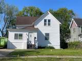 129 Norton Street - Photo 2