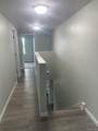 129 Norton Street - Photo 20