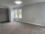 129 Norton Street - Photo 21