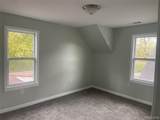 129 Norton Street - Photo 22