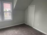 129 Norton Street - Photo 23