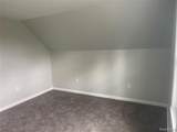 129 Norton Street - Photo 24