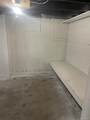 129 Norton Street - Photo 25