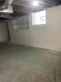 129 Norton Street - Photo 26