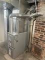 129 Norton Street - Photo 27