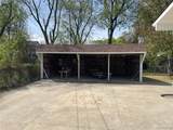 129 Norton Street - Photo 3